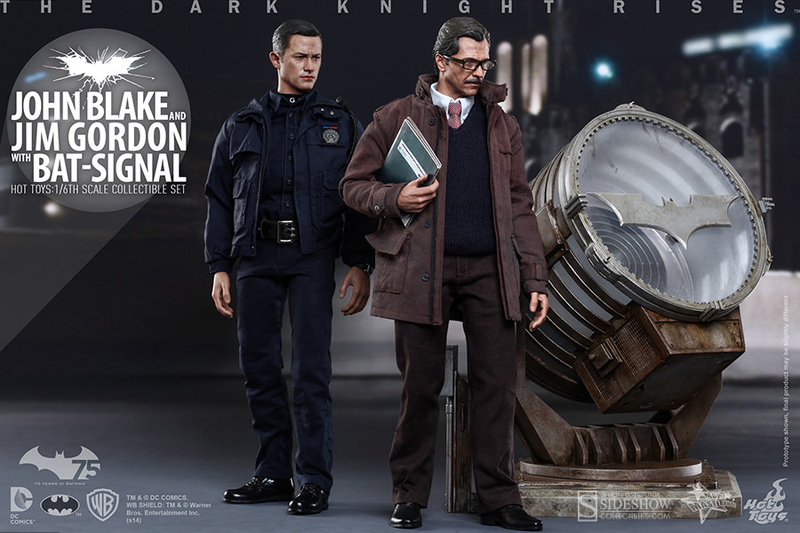 Image: Warner Bros.